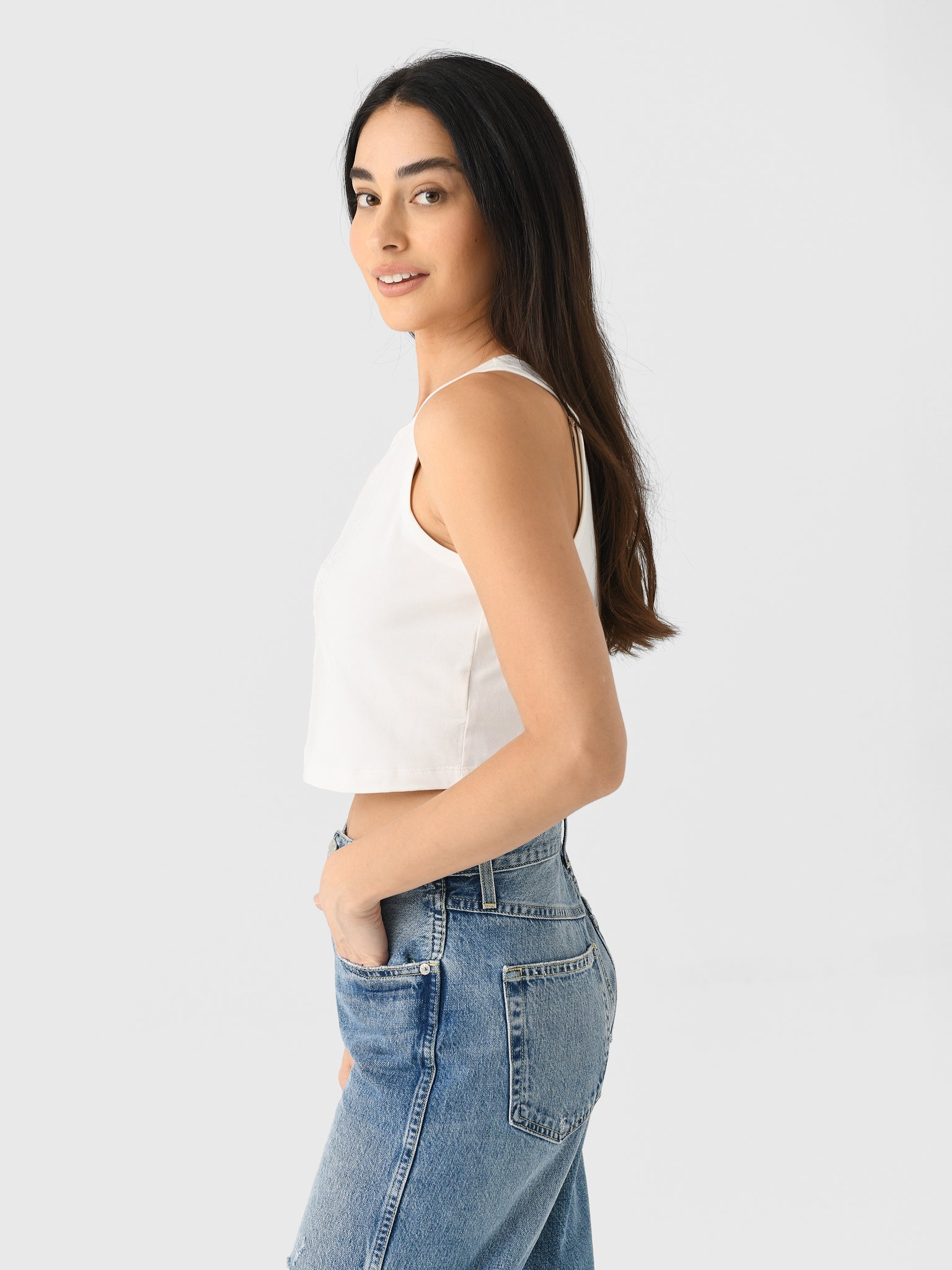 K2039-2904xWHITE-alt2