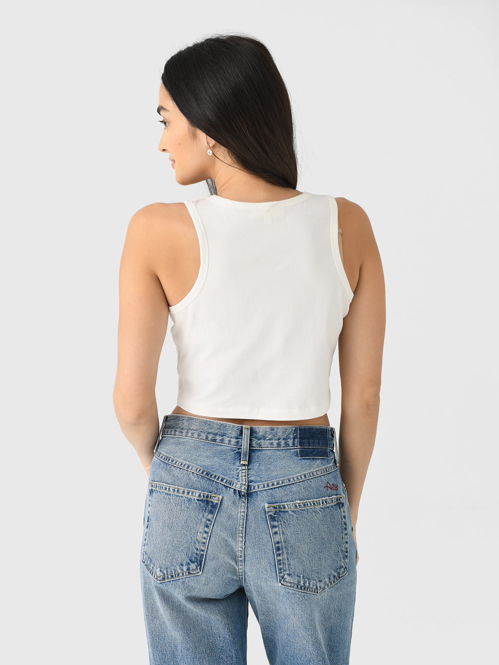 K2039-2904xWHITE-alt3