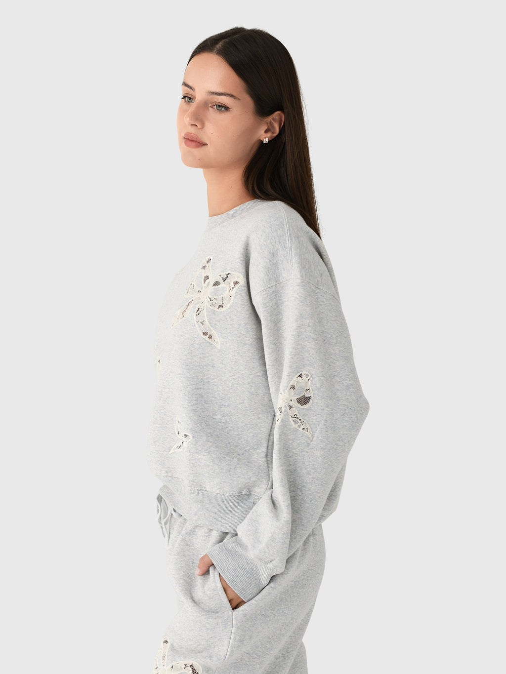 K2049-2902xHEATHERGREY-alt2