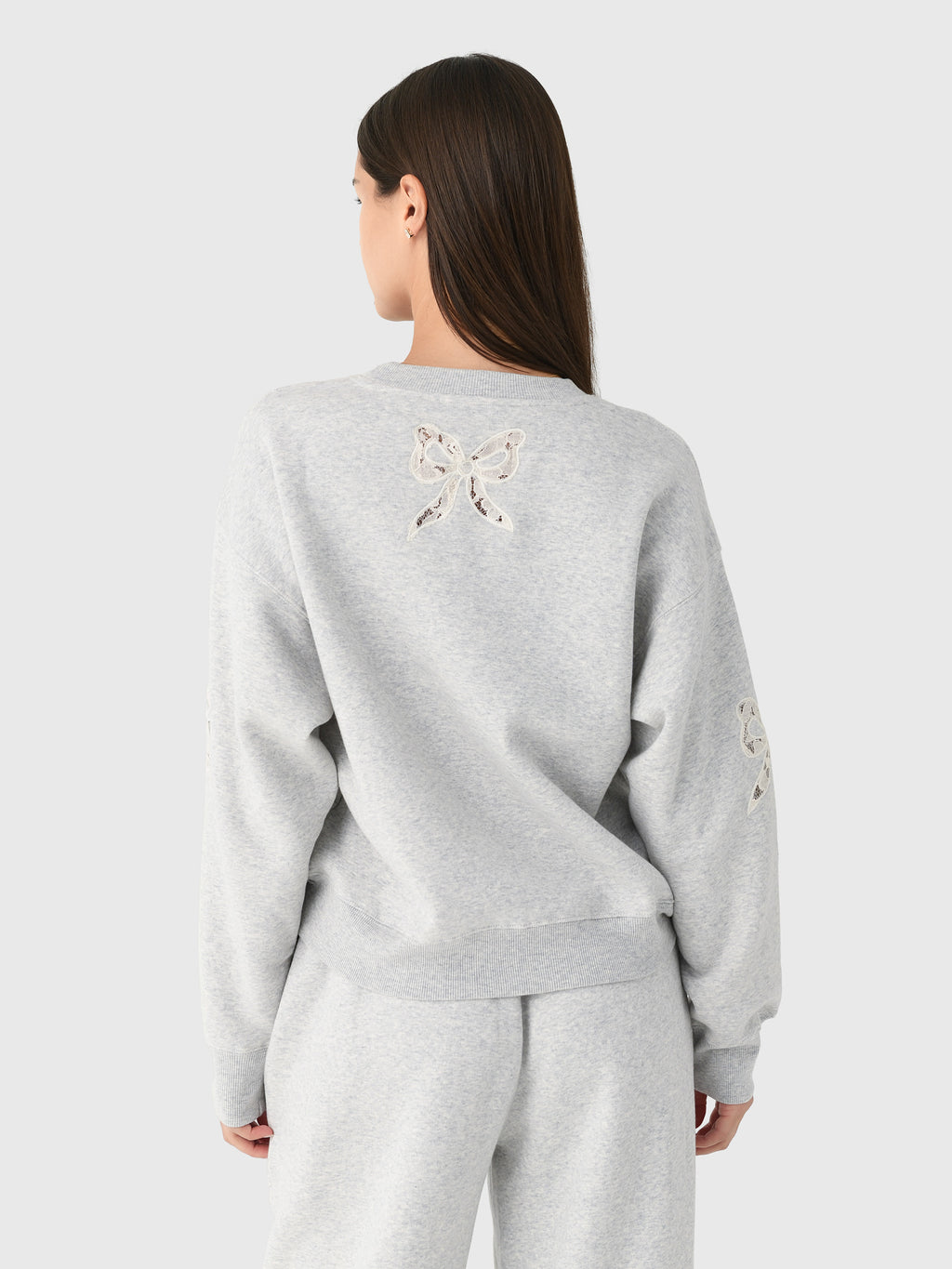 K2049-2902xHEATHERGREY-alt3