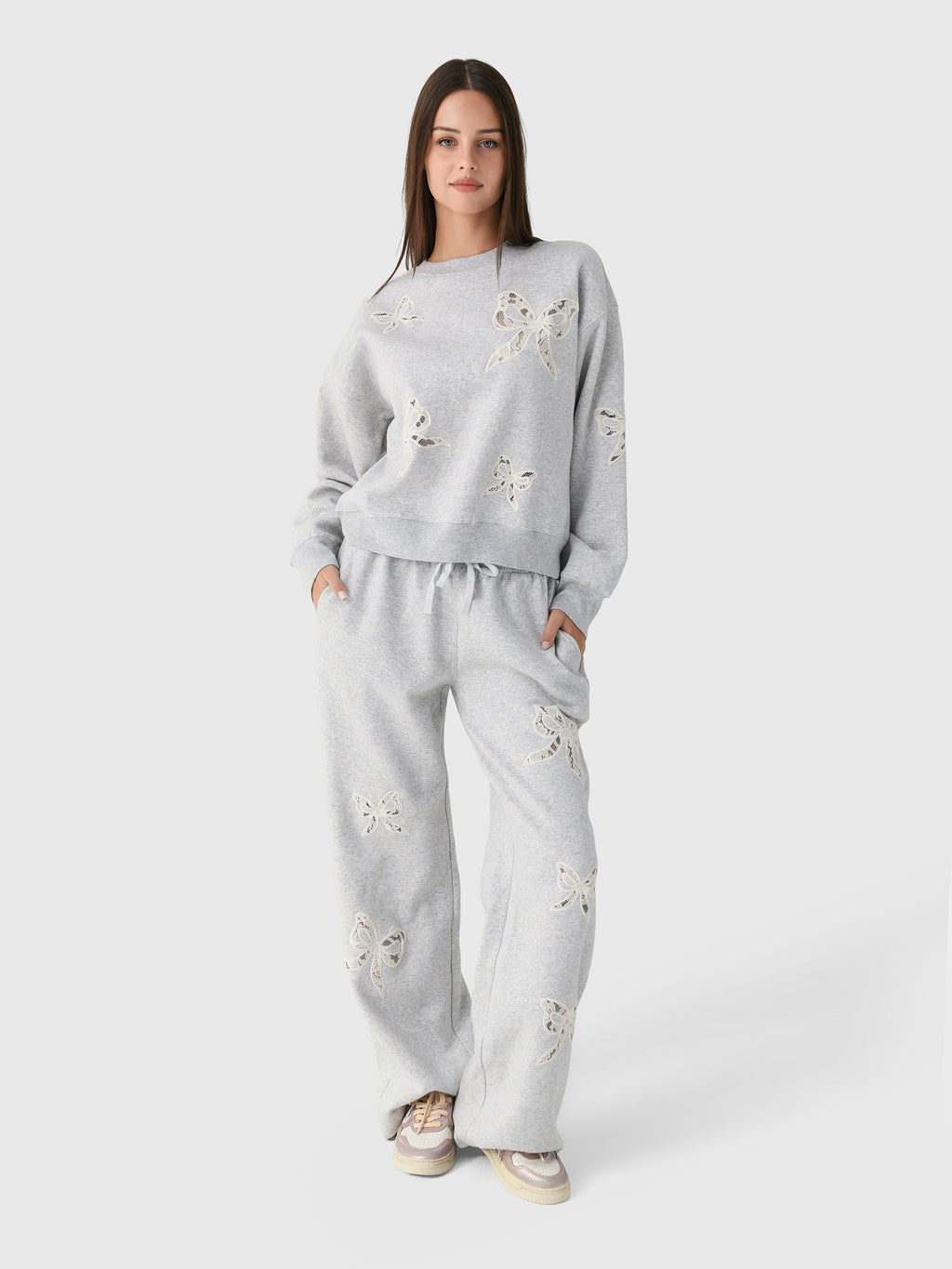K2050-2902xHEATHERGREY-alt1