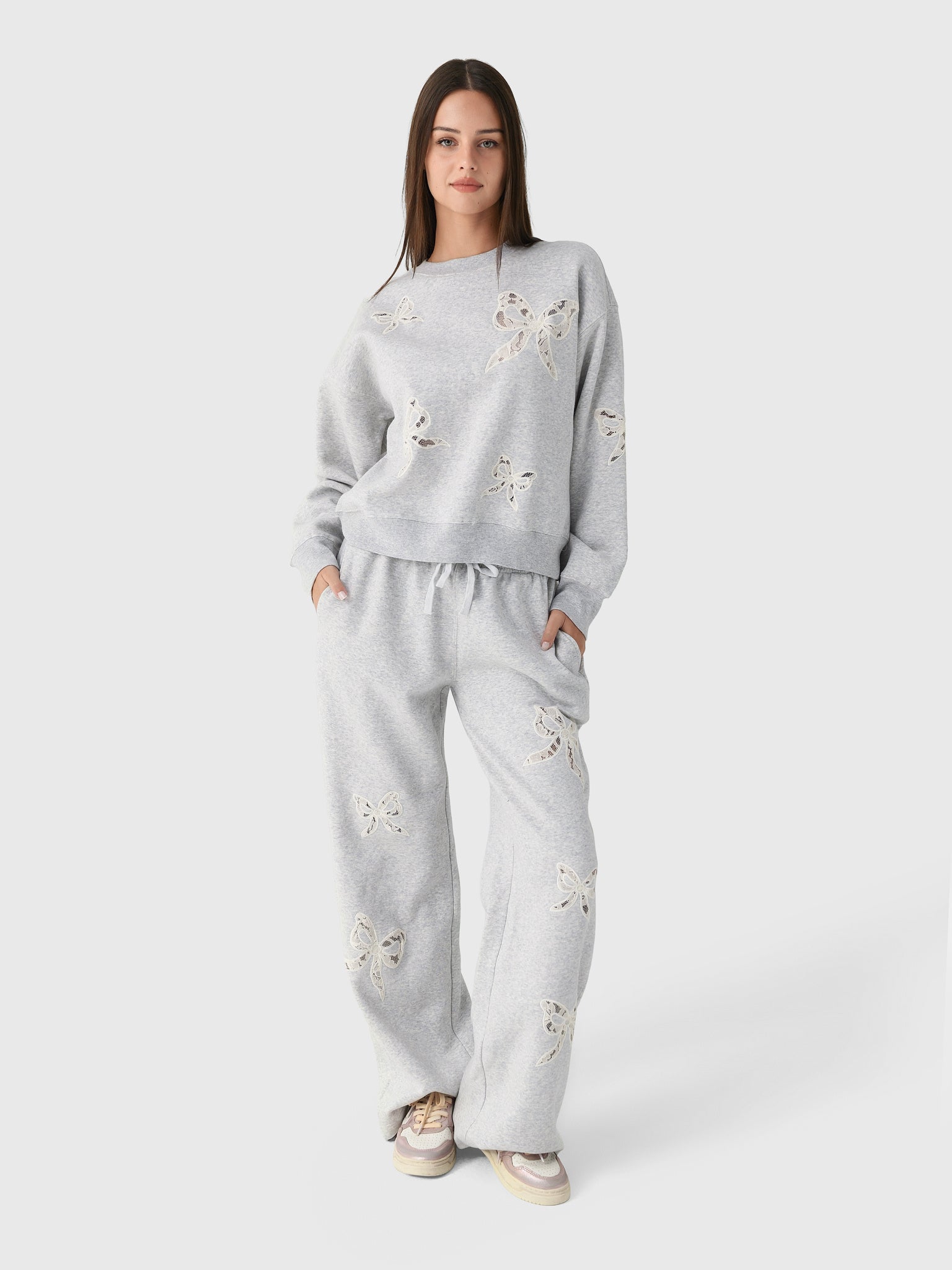 K2050-2902xHEATHERGREY-alt1