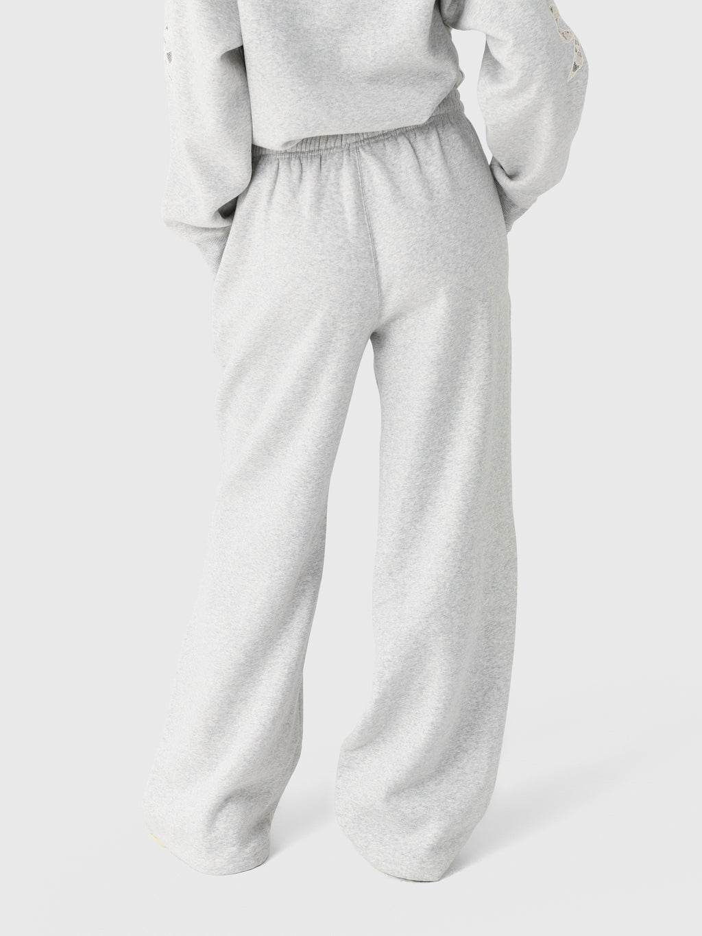 K2050-2902xHEATHERGREY-alt3
