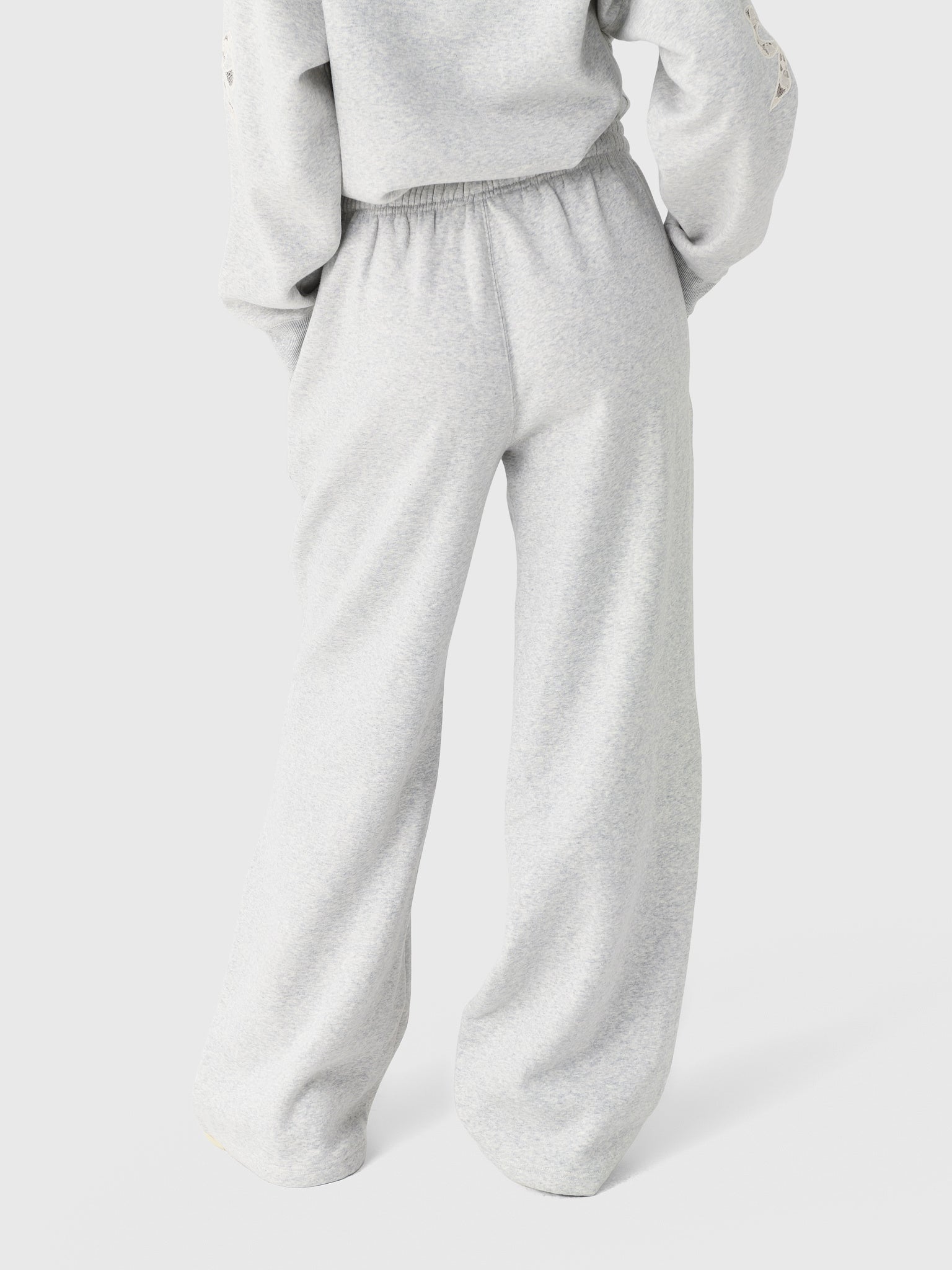K2050-2902xHEATHERGREY-alt3