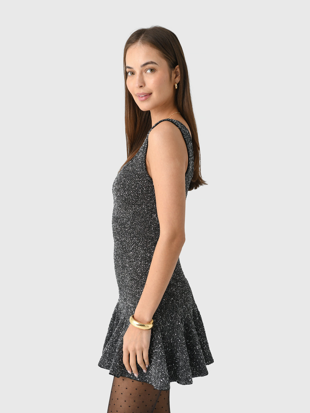 K2069-2985xBLACK-alt2