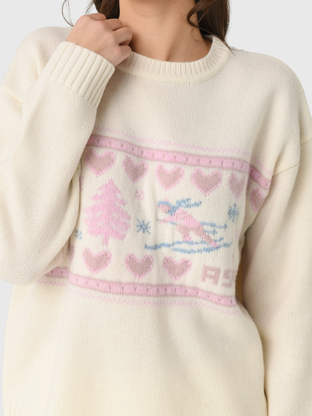 K2130-2950xAPRESIVORY-alt3