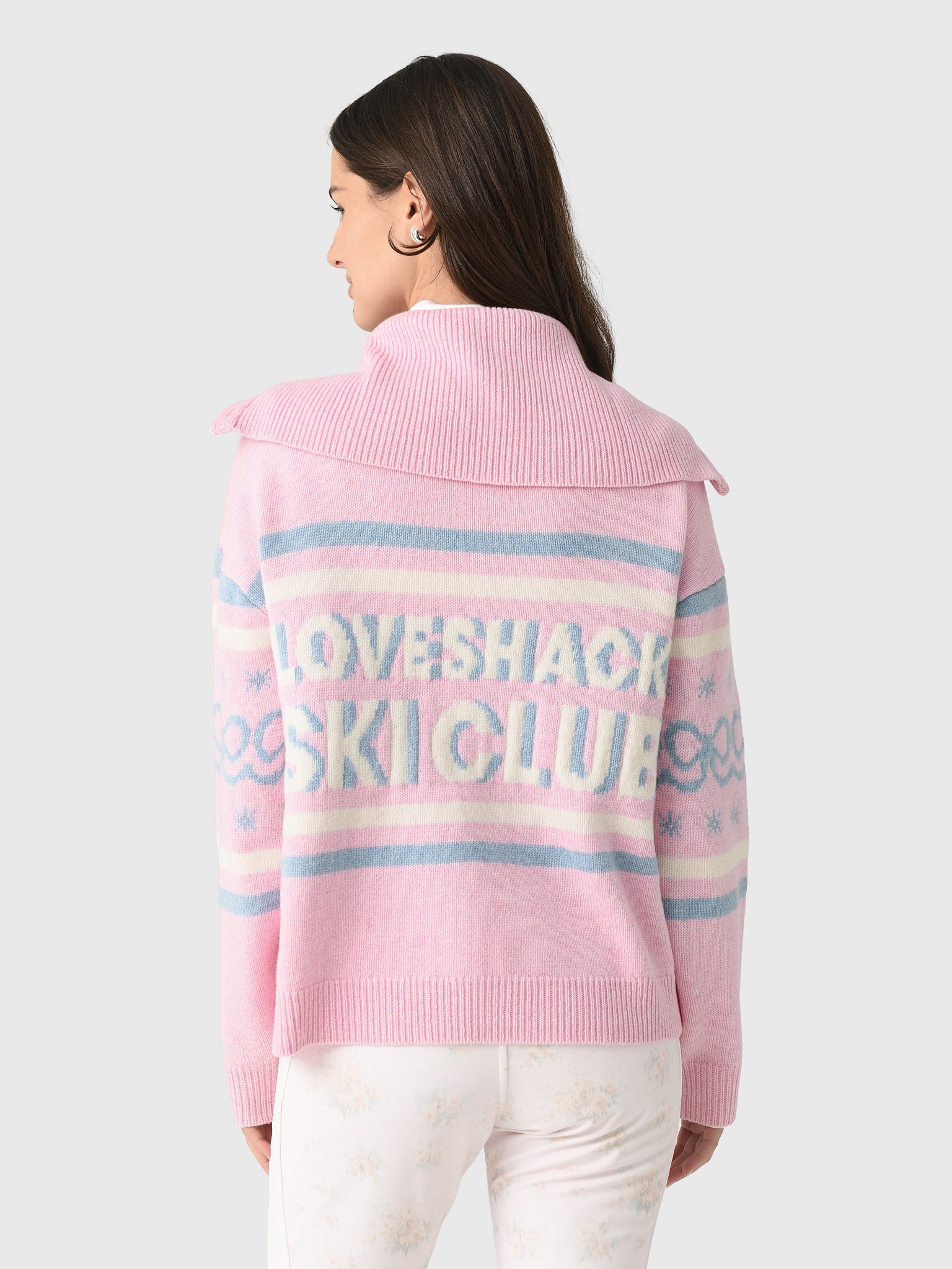 K2131-2950xFROZENLYCHEE-alt2