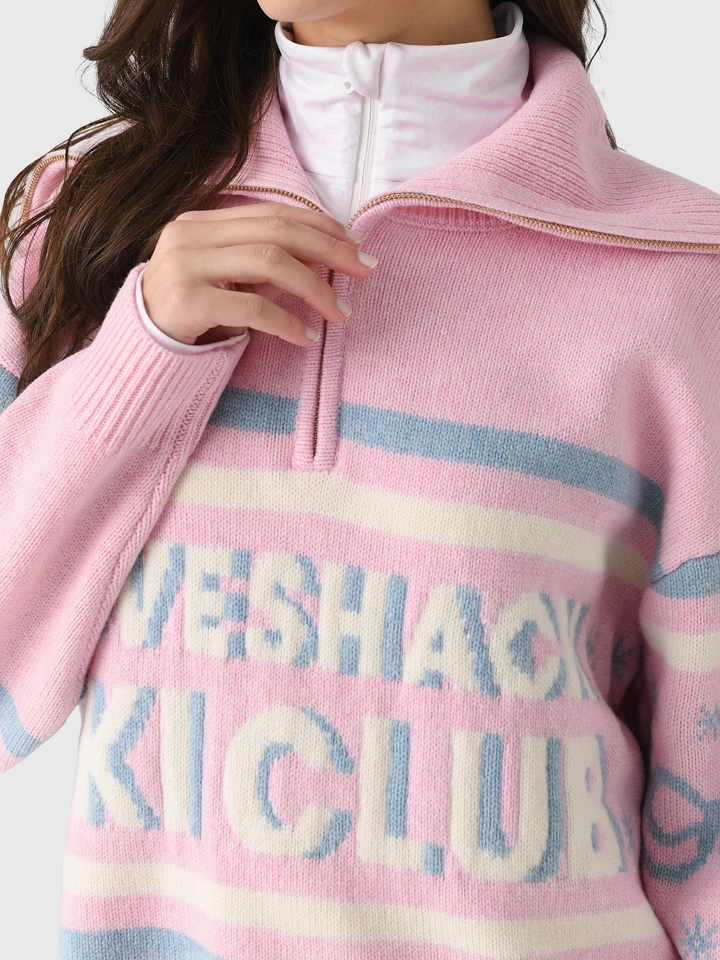 K2131-2950xFROZENLYCHEE-alt3