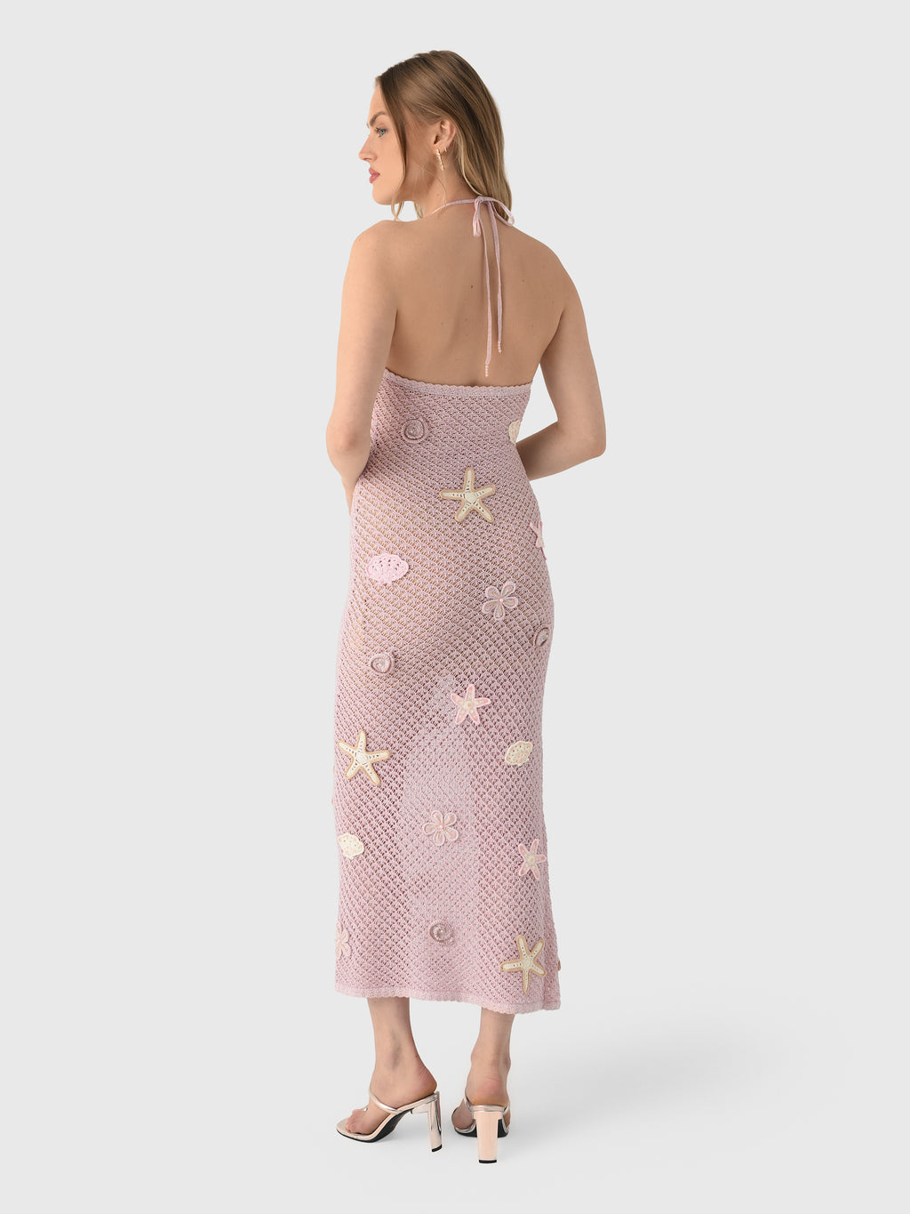 K2132-3027xLAVENDERORCHID-alt2