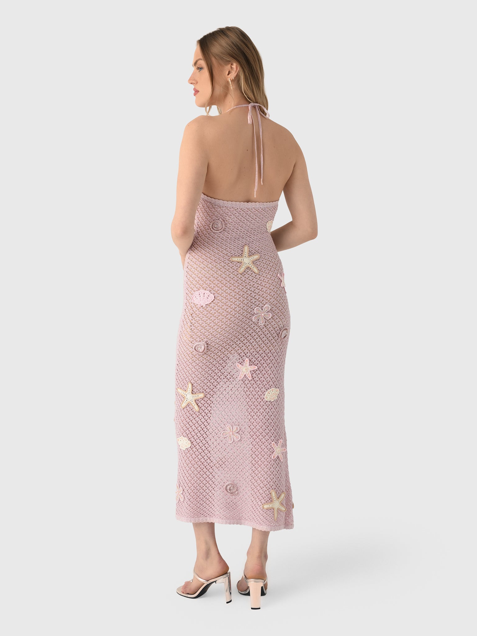 K2132-3027xLAVENDERORCHID-alt2