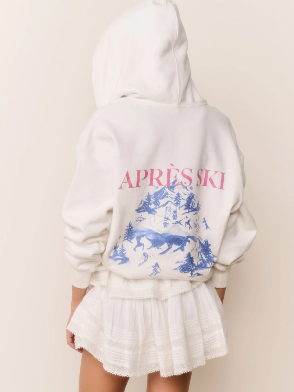 K2133-3015xMOUNTAINBLUE-alt1