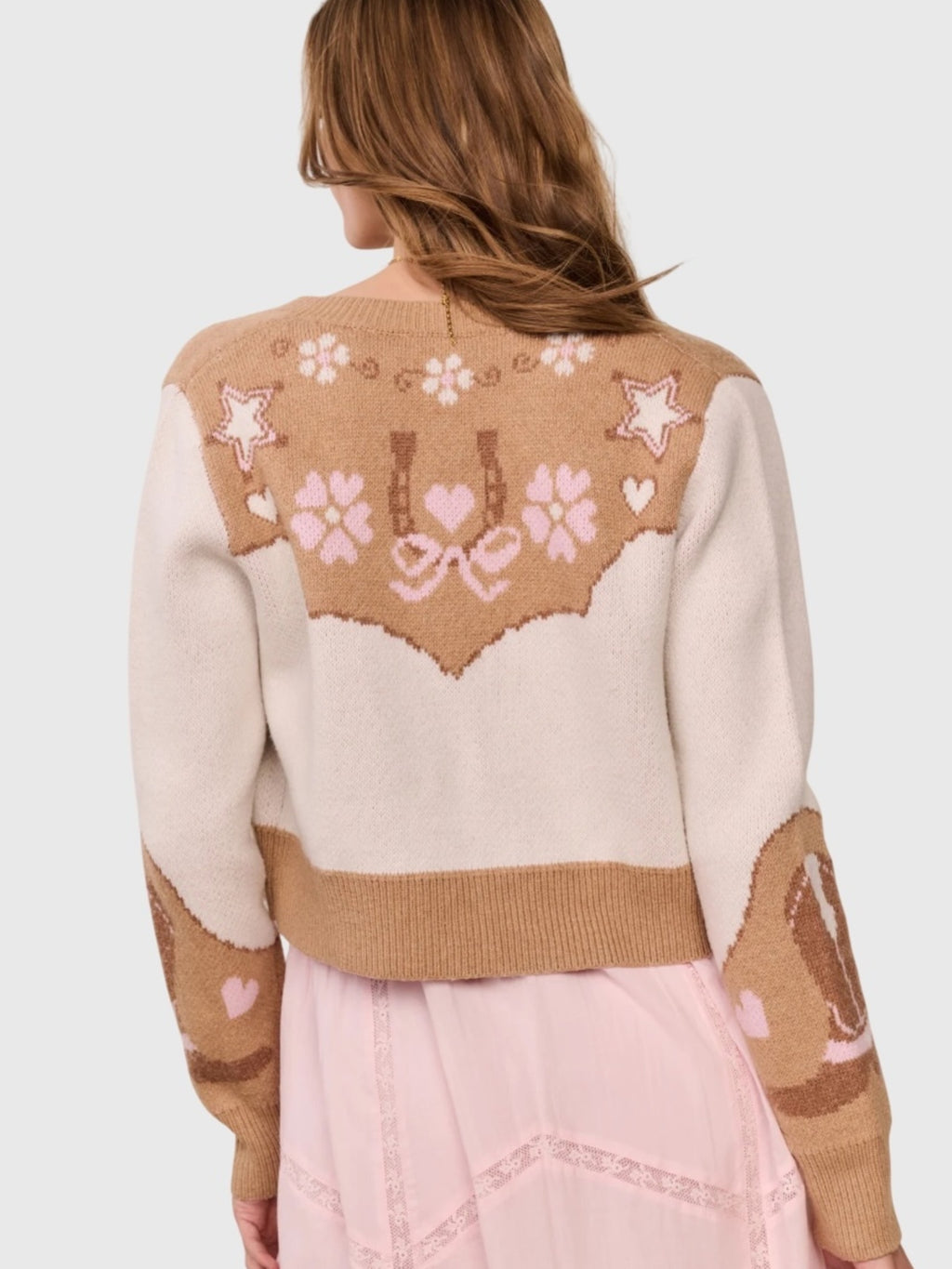 K2163-3163xPRAIRIESAND-alt1