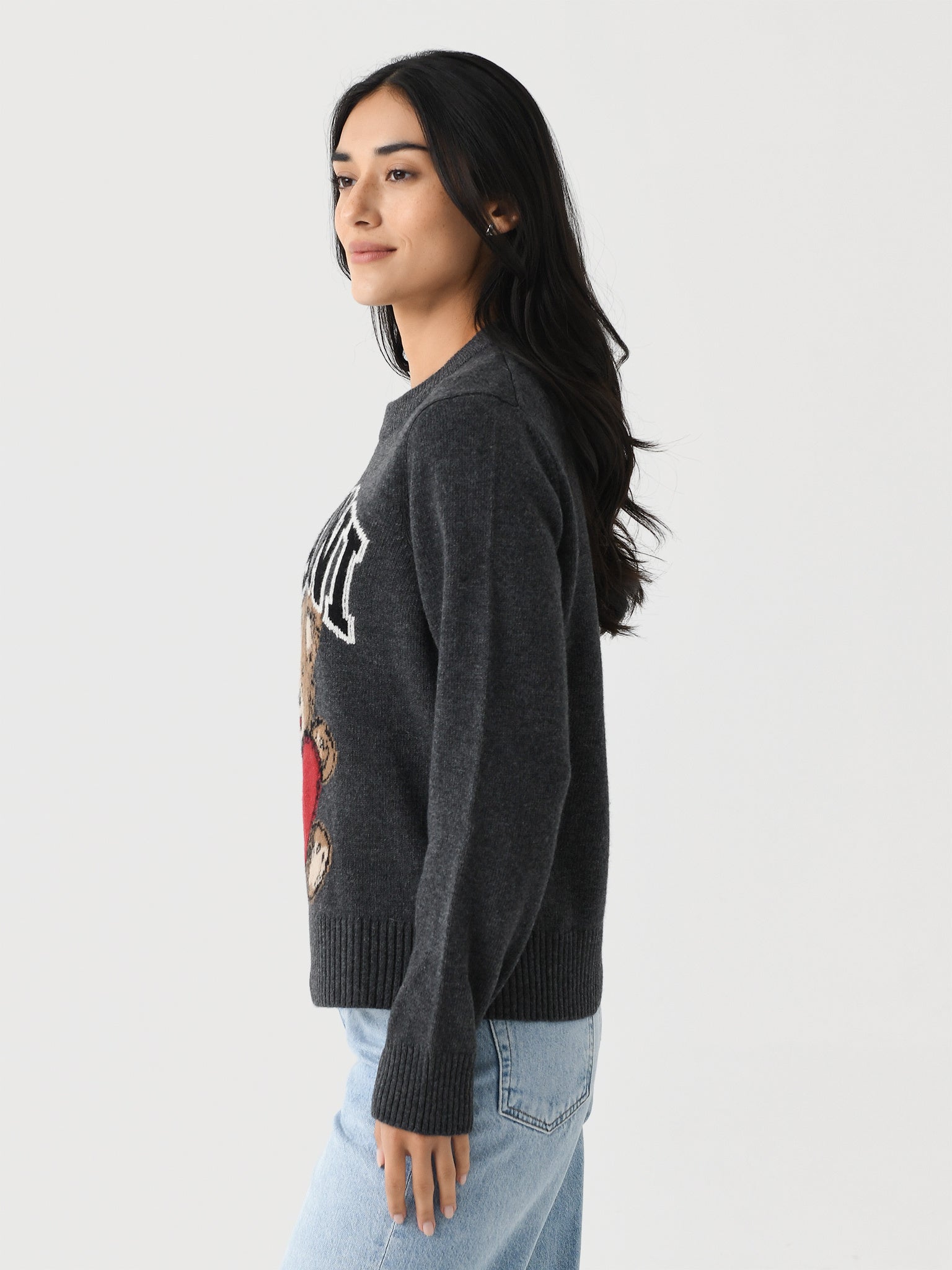 K2370xGRAYQUILL-alt2