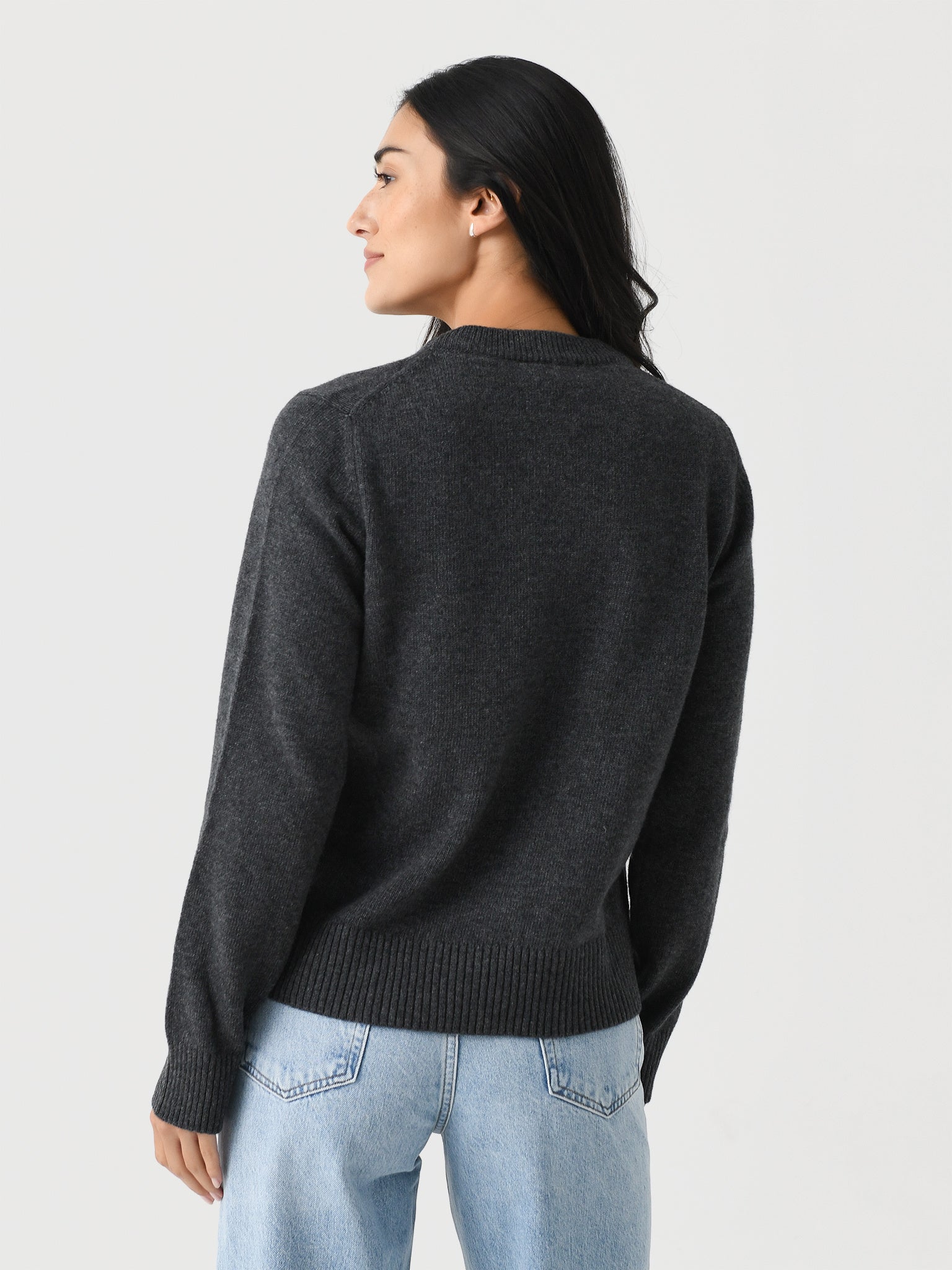 K2370xGRAYQUILL-alt3