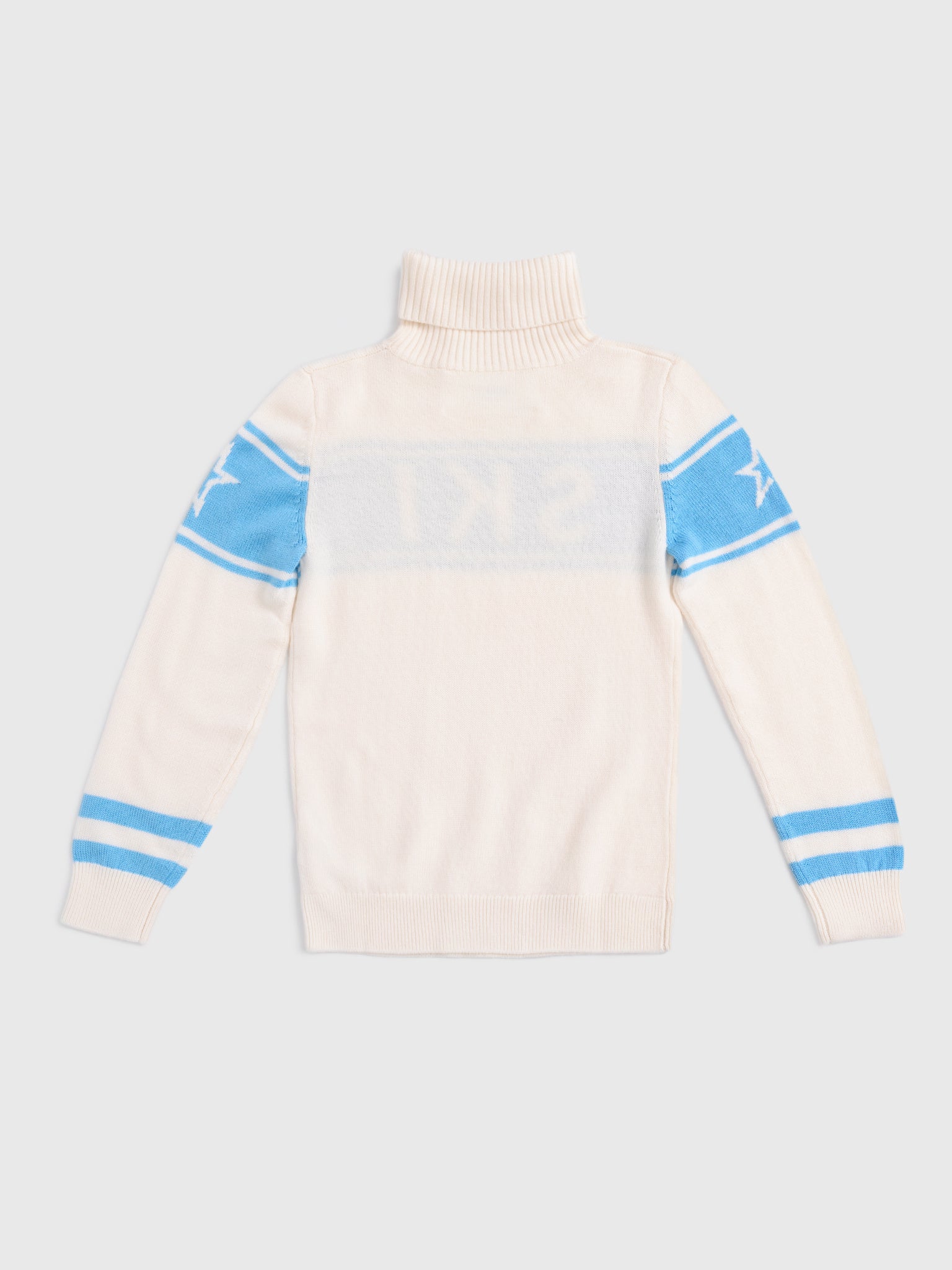 K6000384xBLUESNOWWHITE-alt1