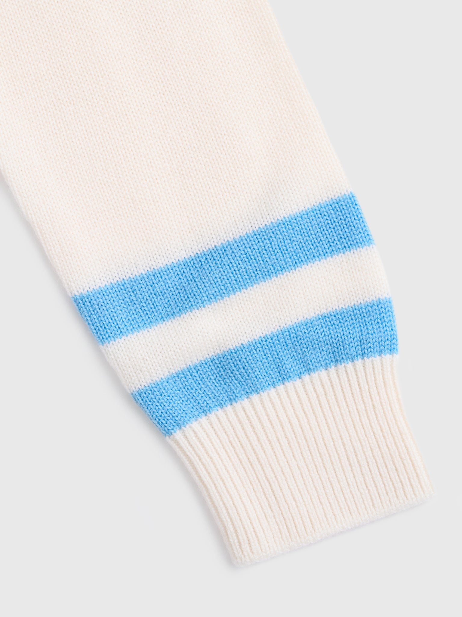 K6000384xBLUESNOWWHITE-alt2