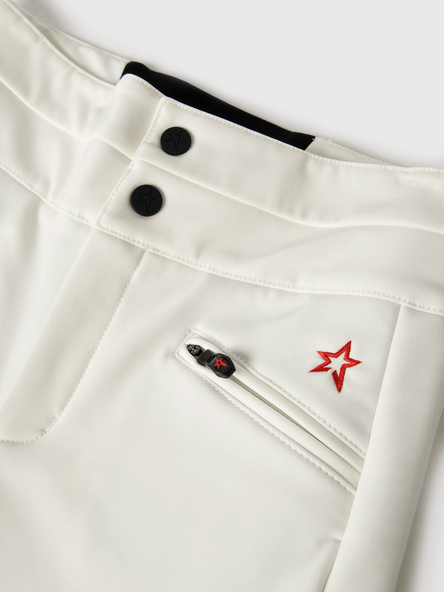 K6000437xSNOWWHITE-alt1