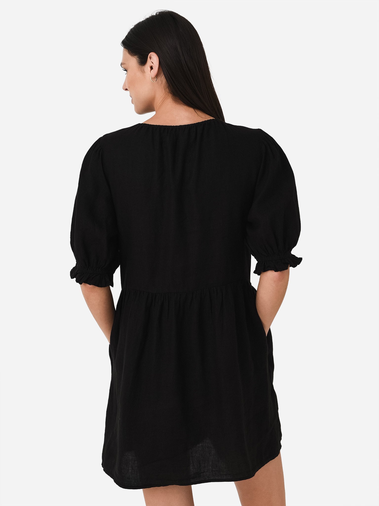 KAILANI06xBLACK-alt1