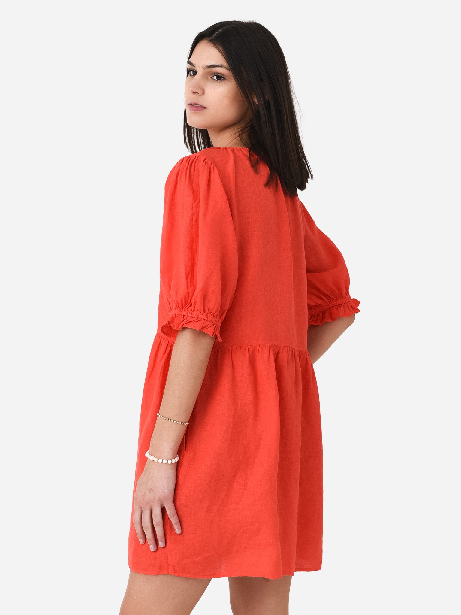 KAILANI06xCRIMSON-alt2