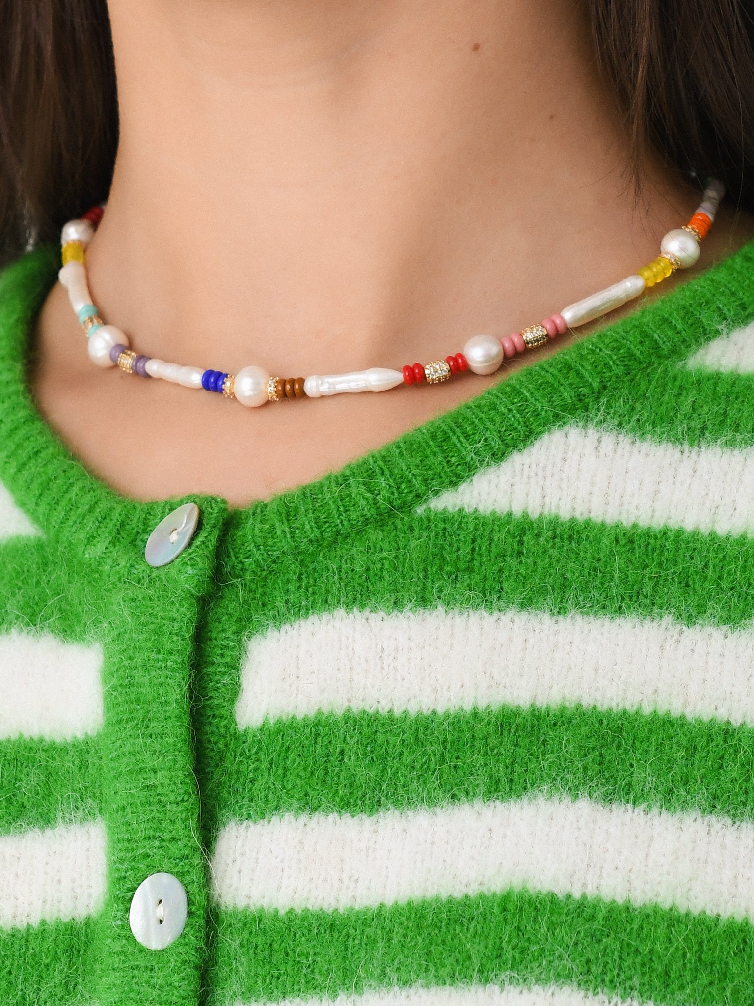 KAI NECKLACExMULTI-alt1