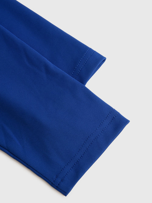 Fair Harbor Boys' Anchor Rash Guard