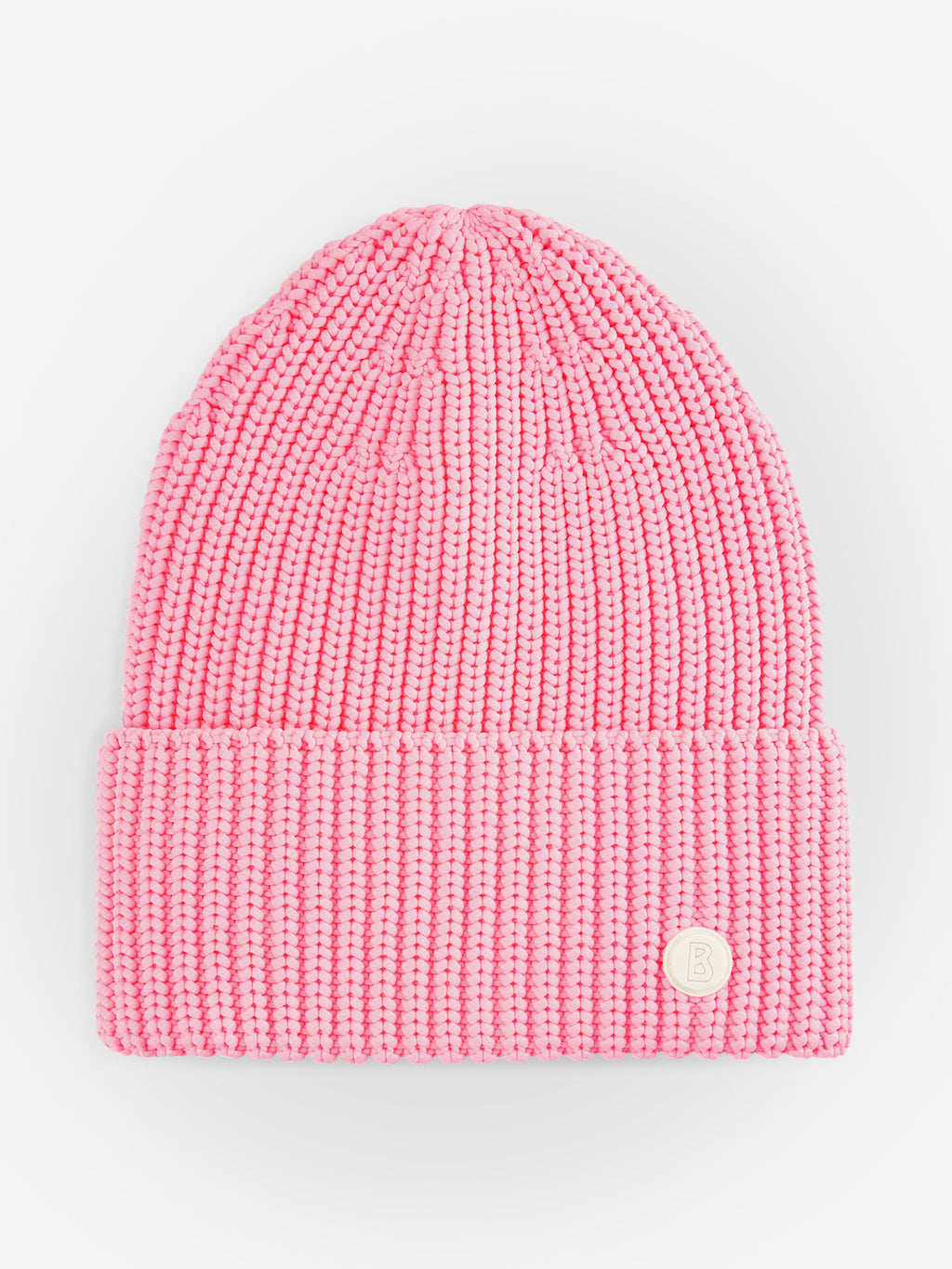 Bogner Women's Katarina Beanie - Saint Bernard