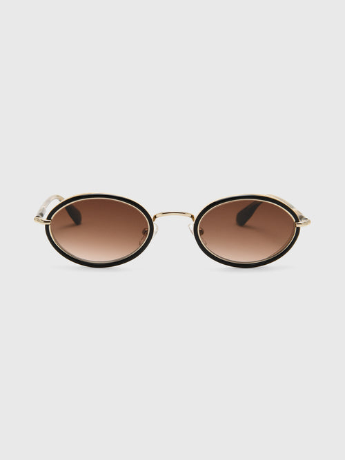 Krewe Kate Sunglasses