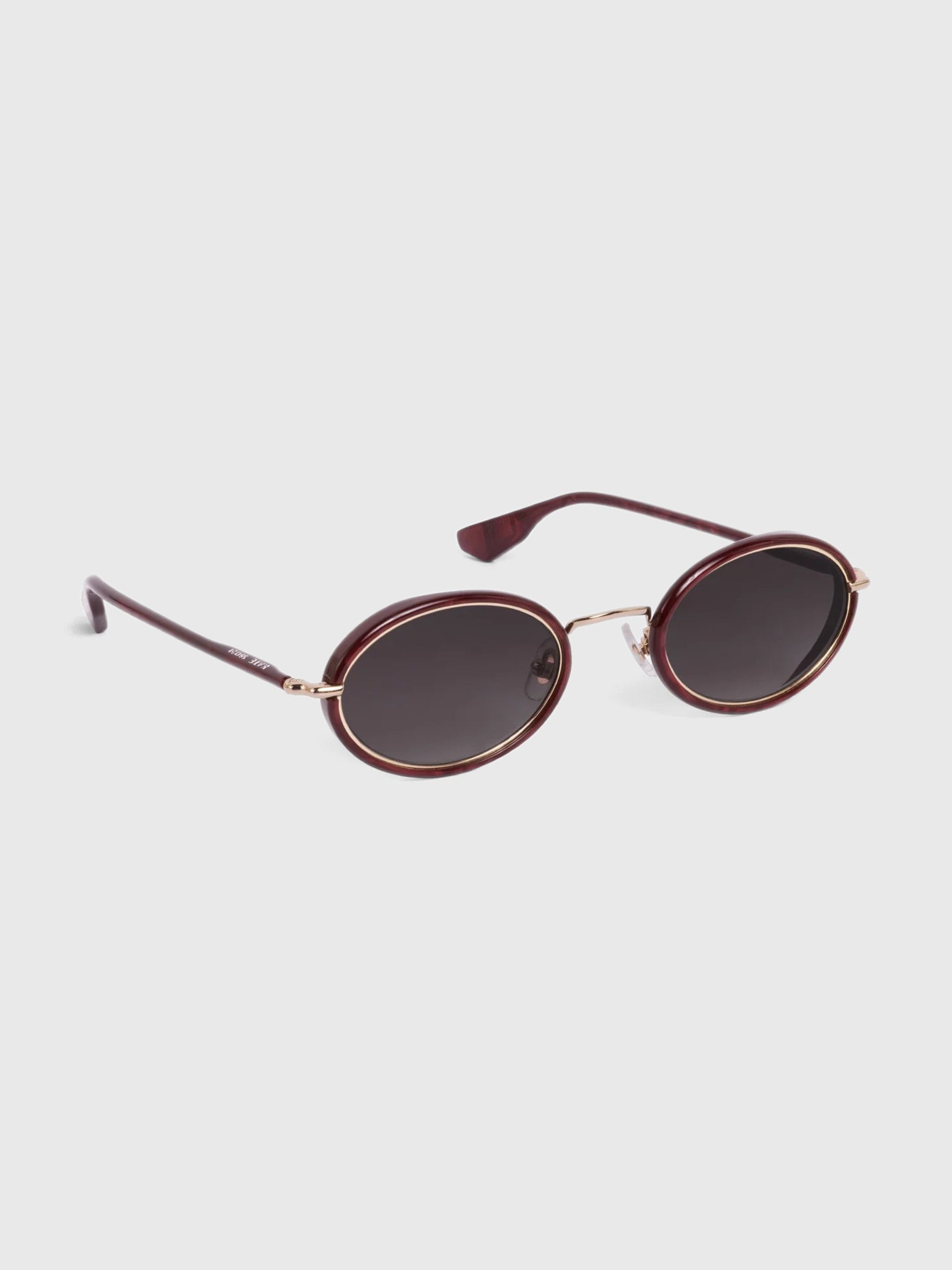 Krewe Kate Sunglasses