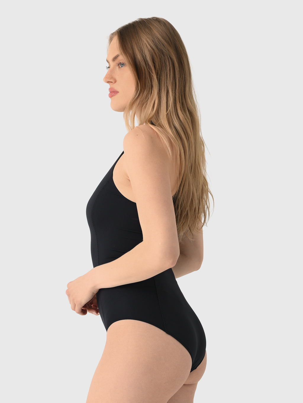 KATYA SWIMxBLACK-alt2