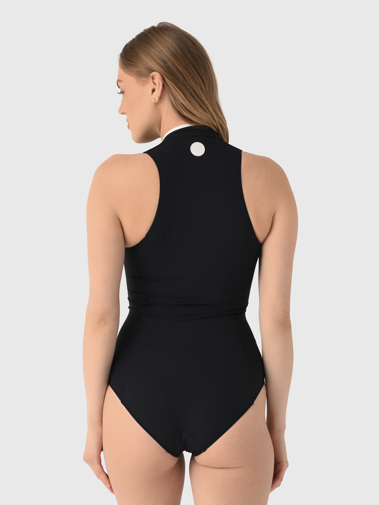 KATYA SWIMxBLACK-alt3