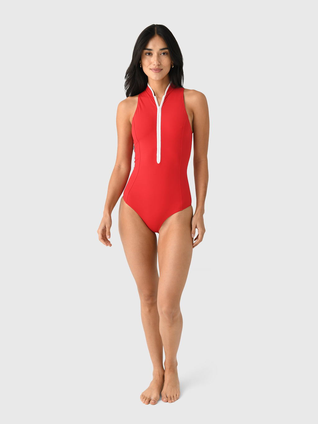 KATYA SWIMxRED-alt1