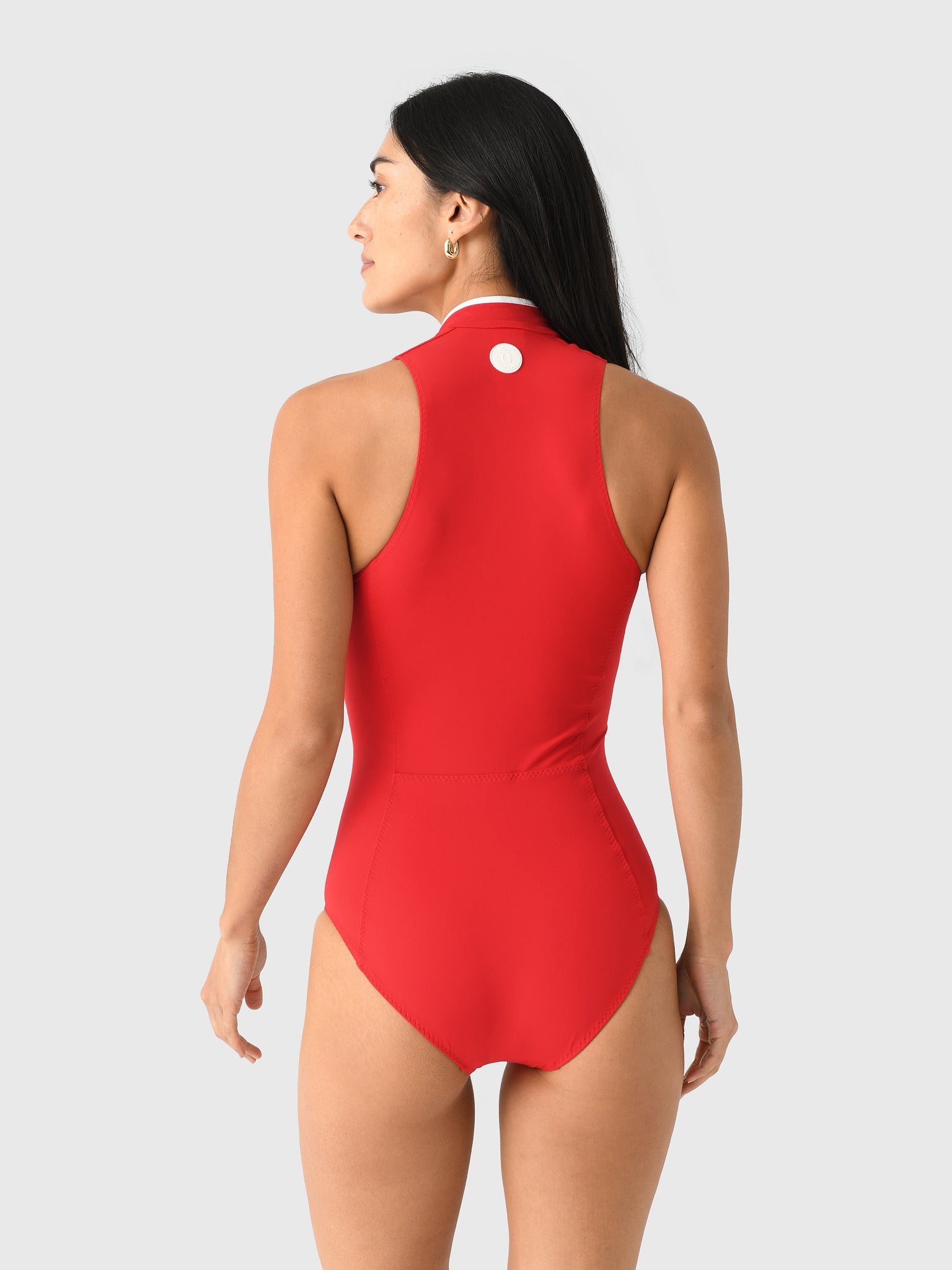 KATYA SWIMxRED-alt3