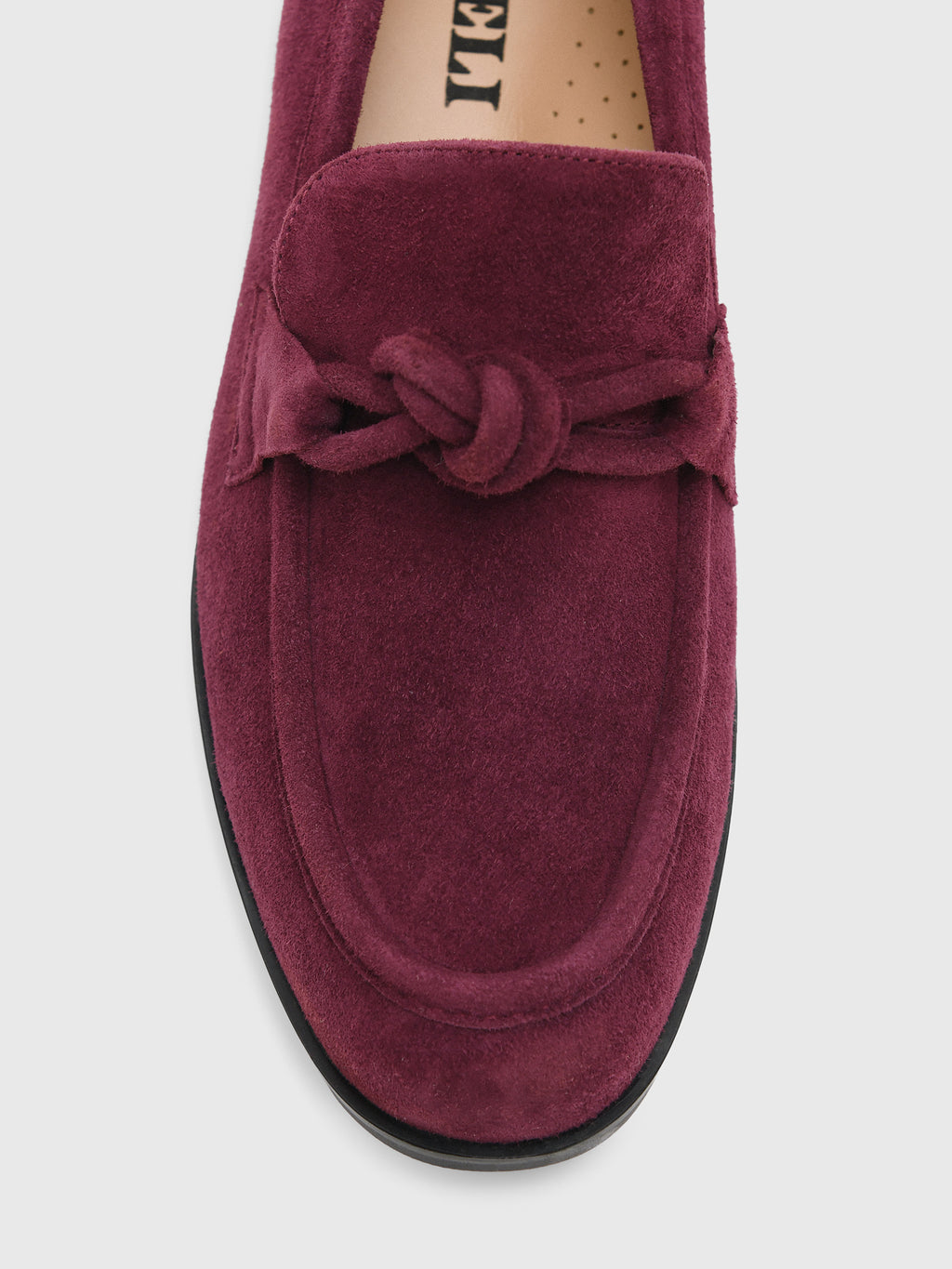 Vaneli Women's Kaye Loafer - Saint Bernard