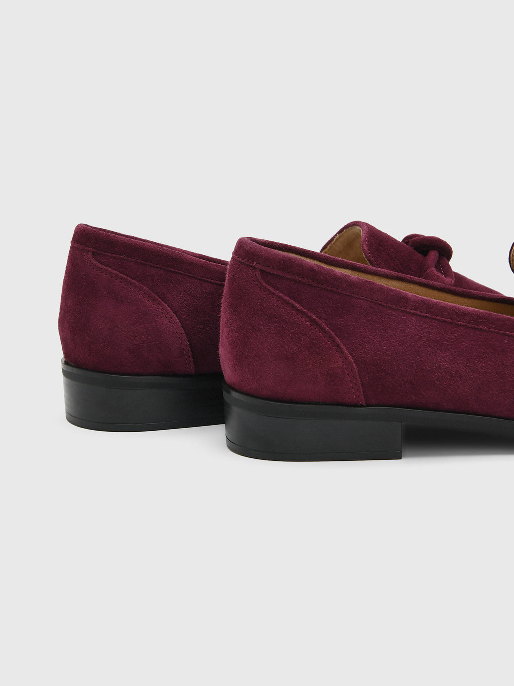 Vaneli Women's Kaye Loafer - Saint Bernard
