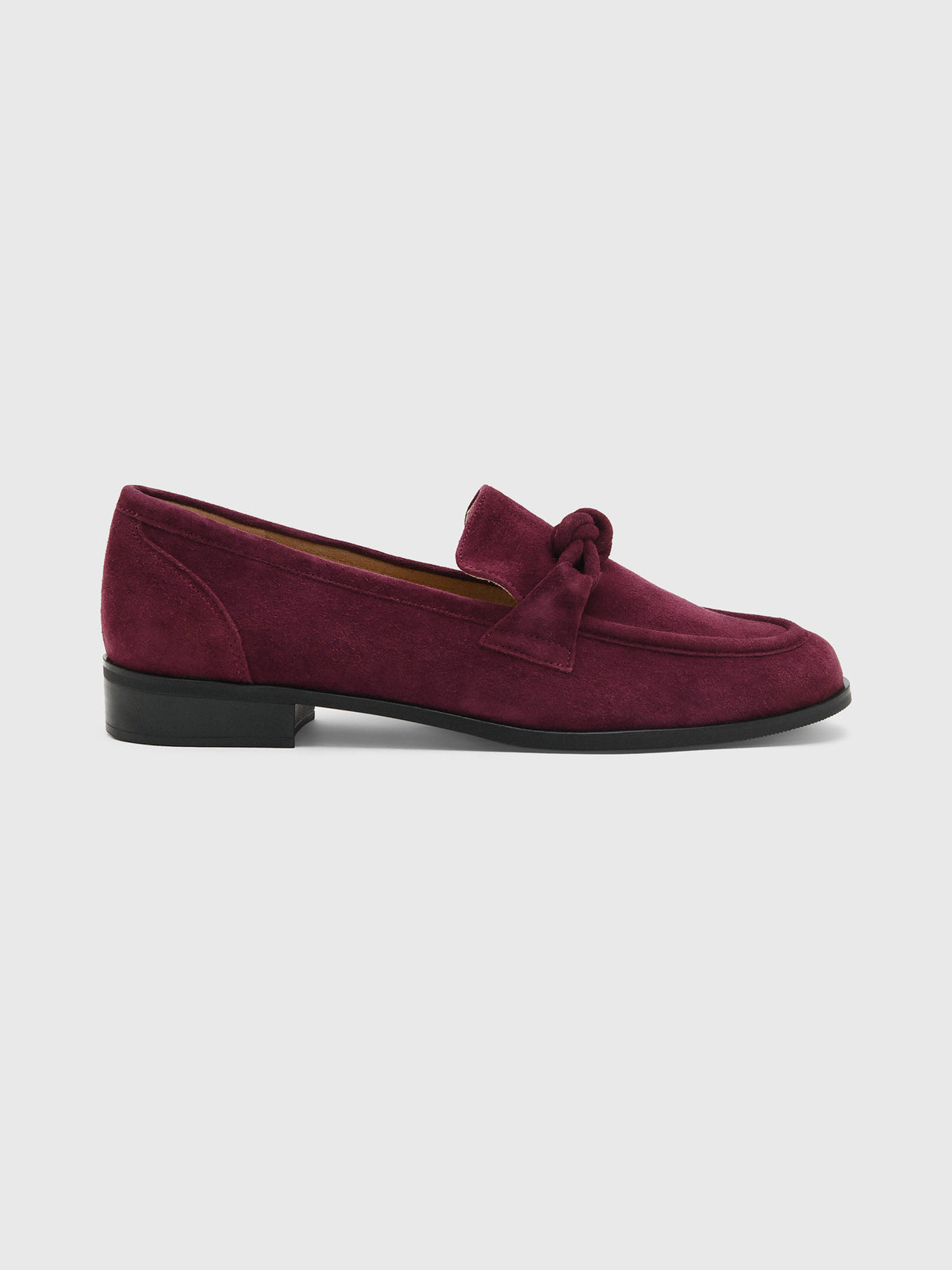 Vaneli Women's Kaye Loafer - Saint Bernard