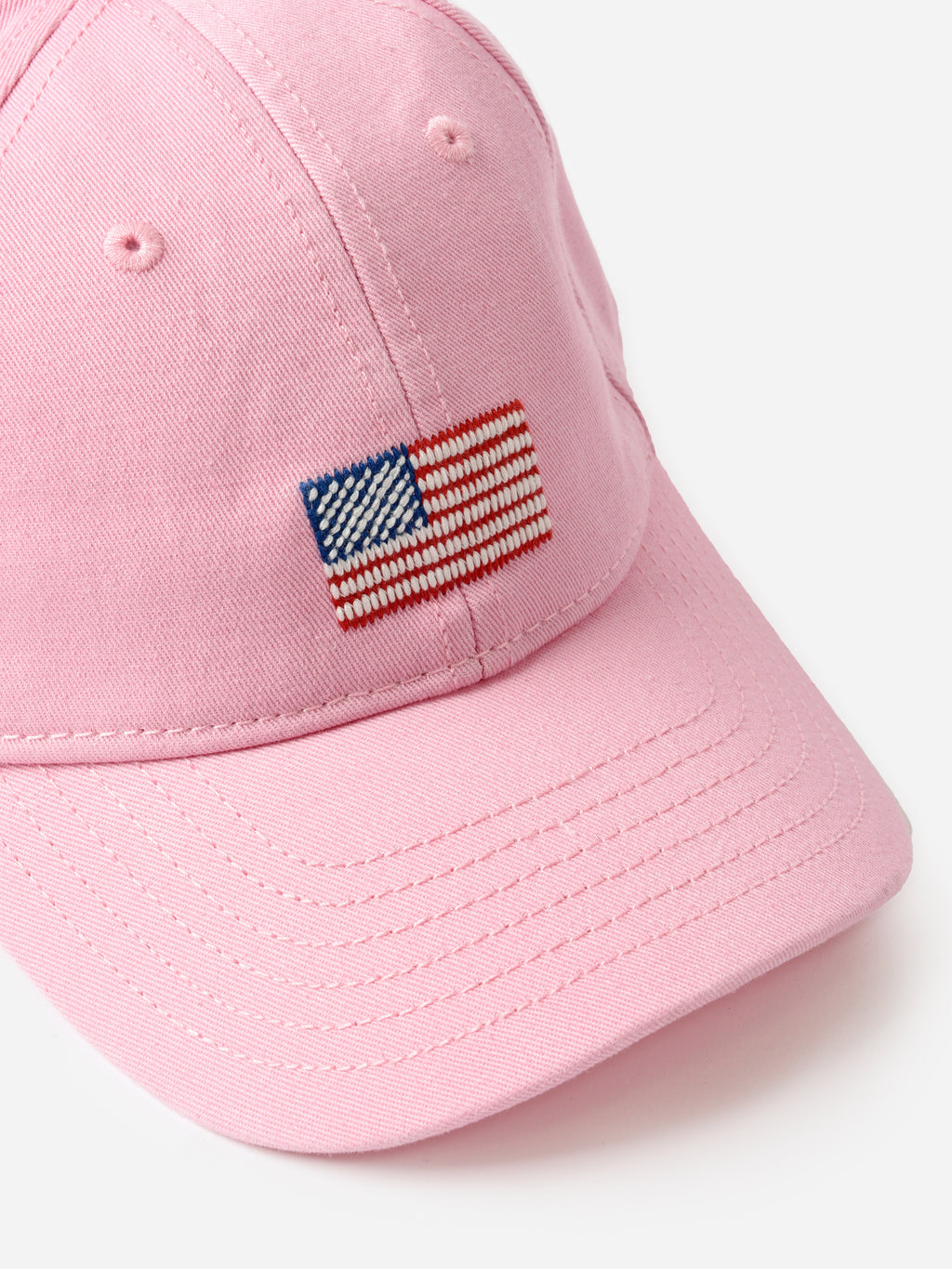 KBH408xLIGHTPINK-alt1