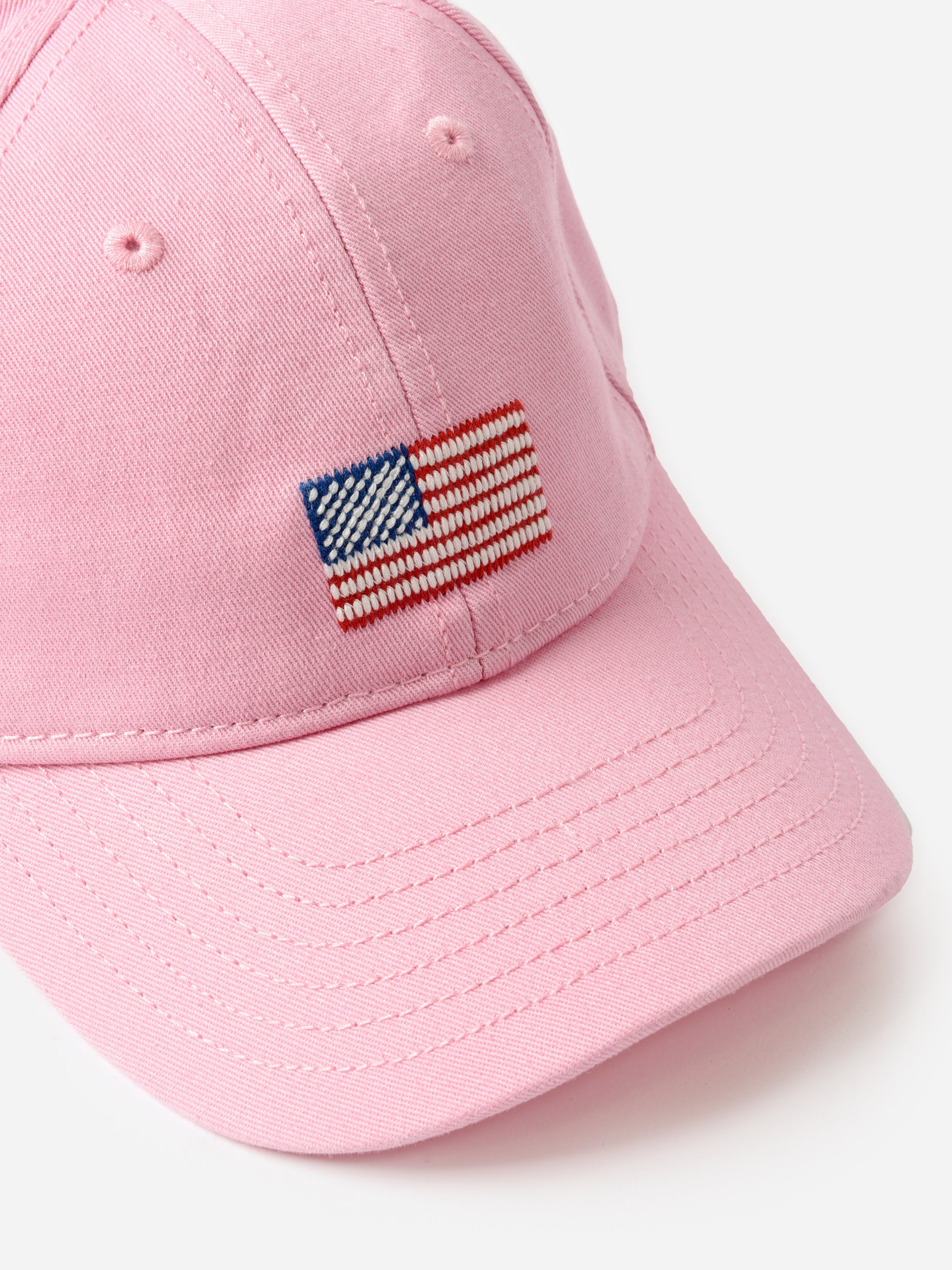 KBH408xLIGHTPINK-alt1