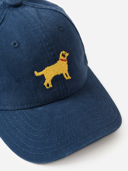 KBH463xNAVY-alt1