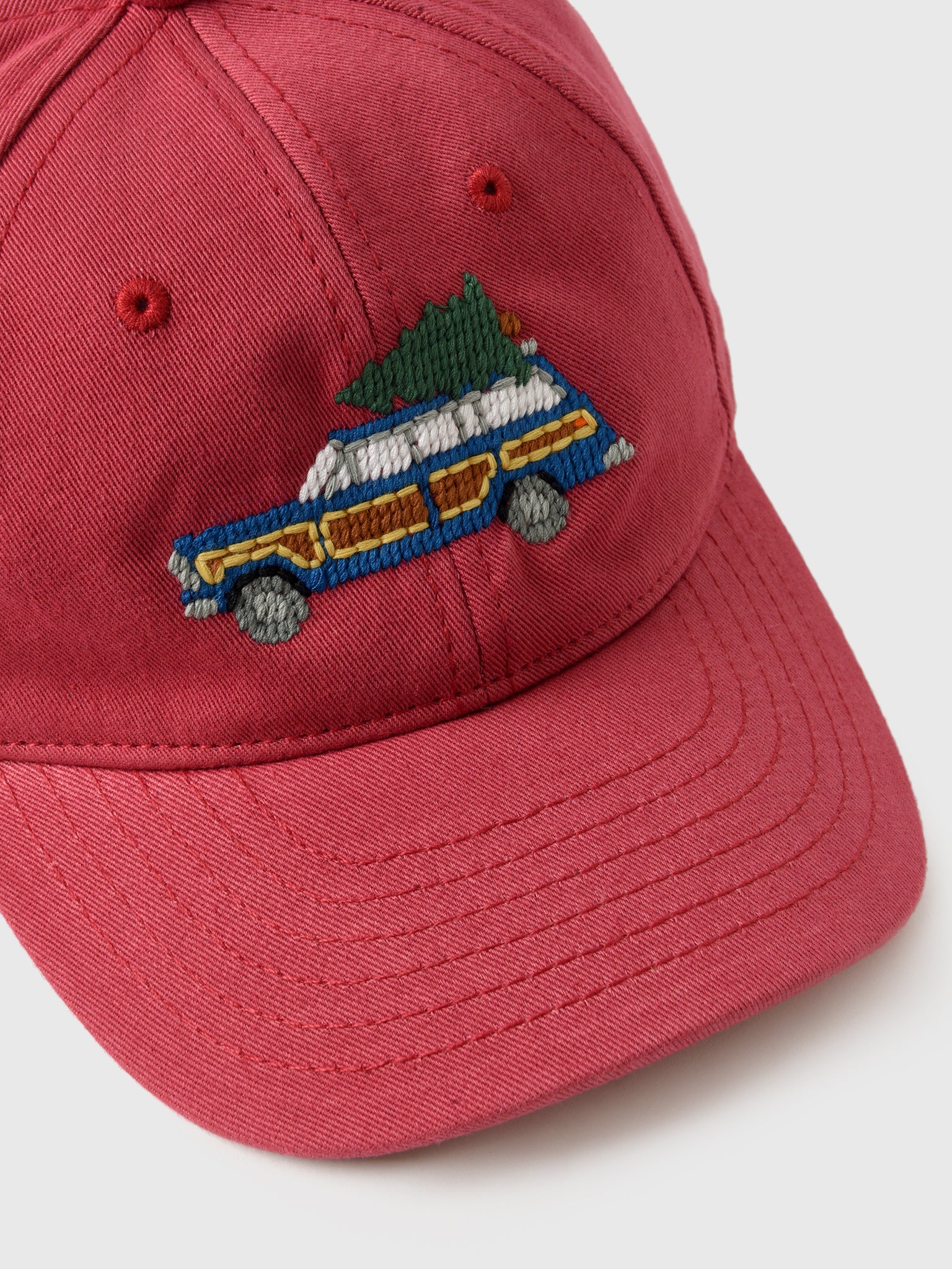 KBH476xWEATHEREDRED-alt1