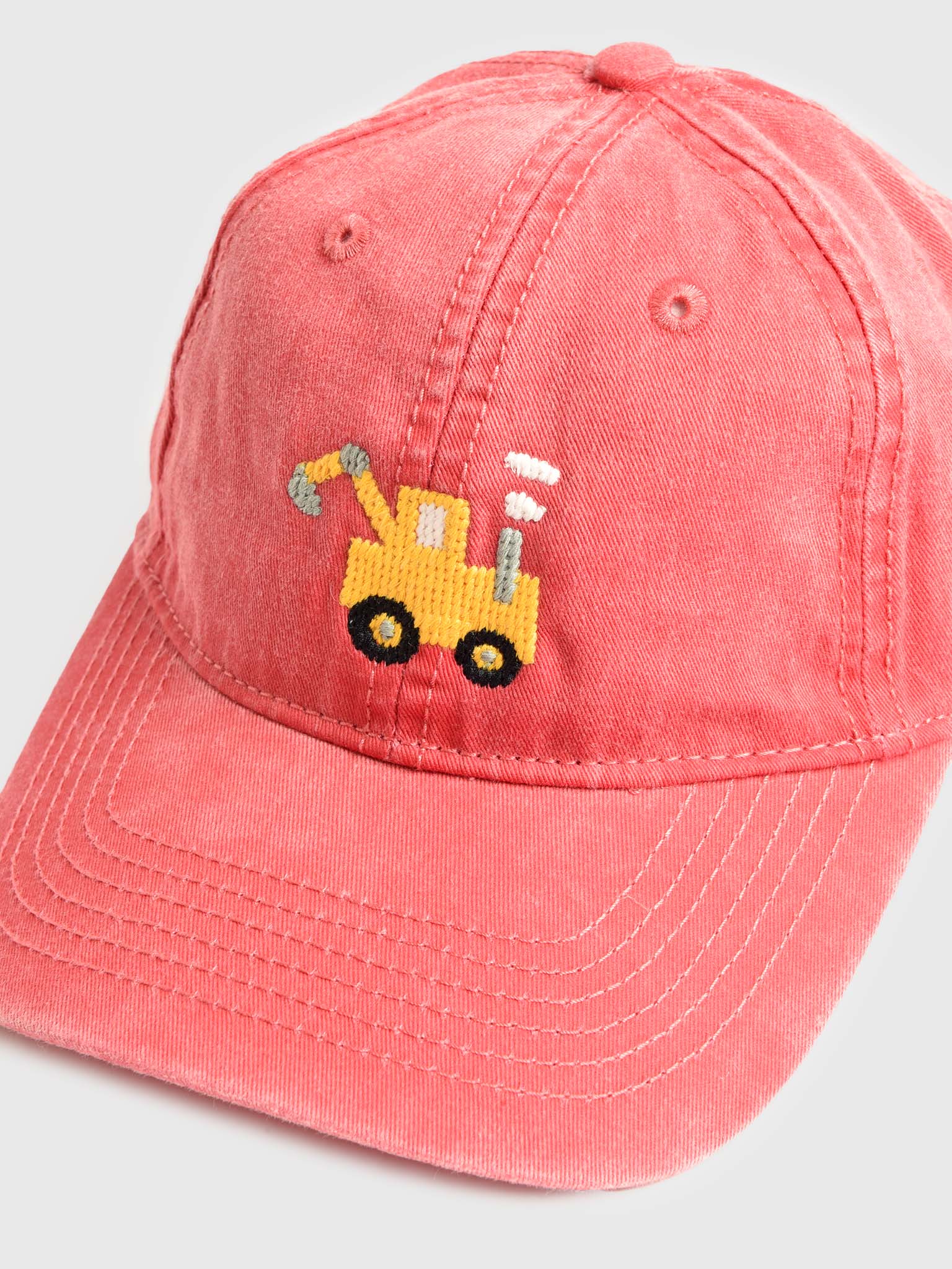 KBH496xNEWENGLANDRED-alt1