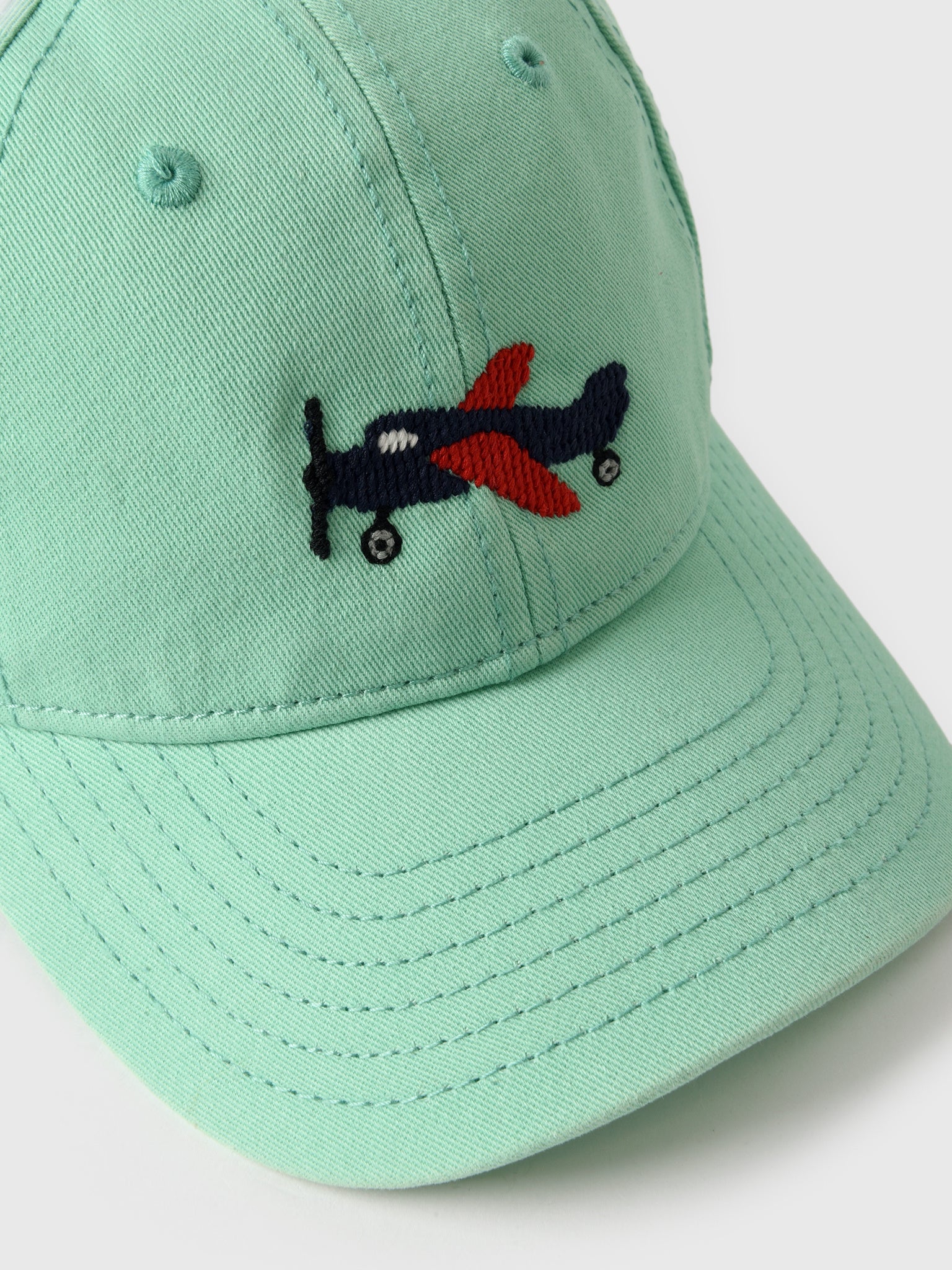  KBH595xKEYSGREEN-alt1