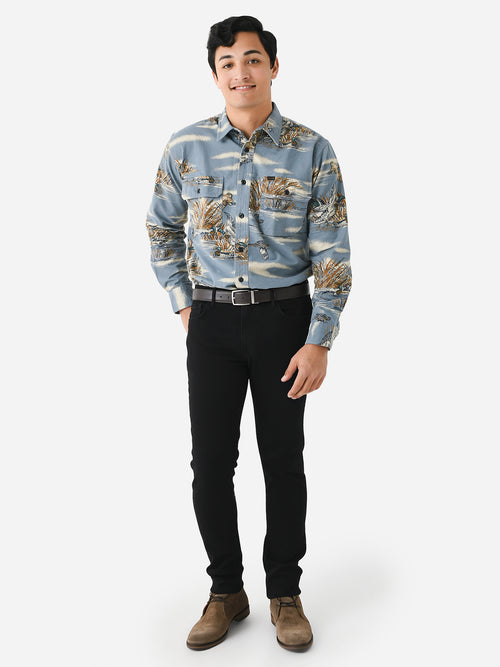 Joes Men's The Asher Jean
