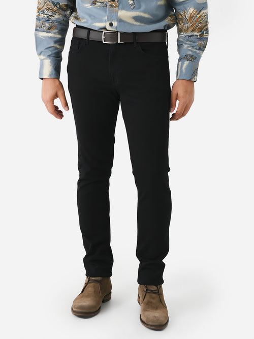 Joes Men's The Asher Jean