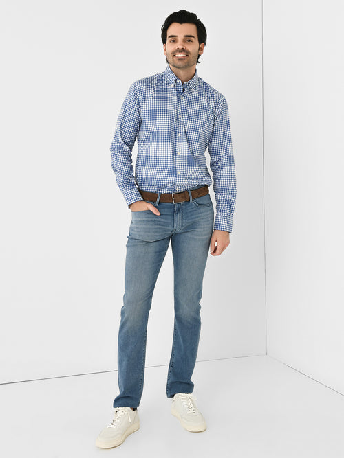 Joes Men's The Asher Jean