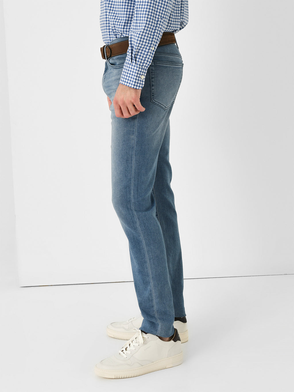 KDILR28215xLIRIO-alt2