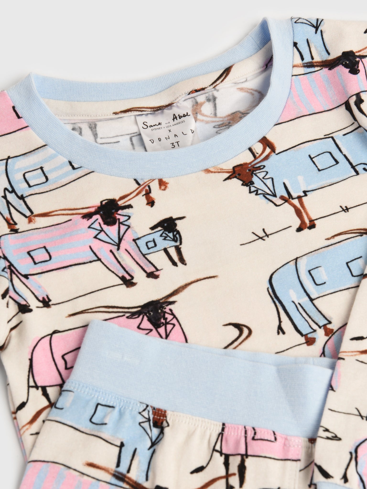 KDRHORN1UxLONGHORNS-alt1