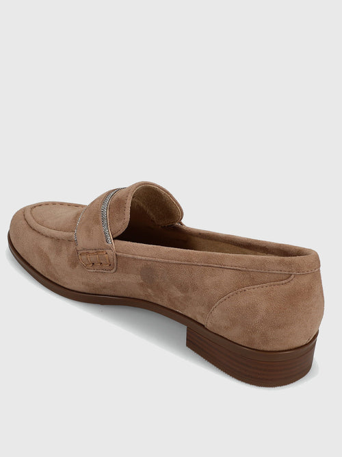 Vaneli Women's Kelby Loafer