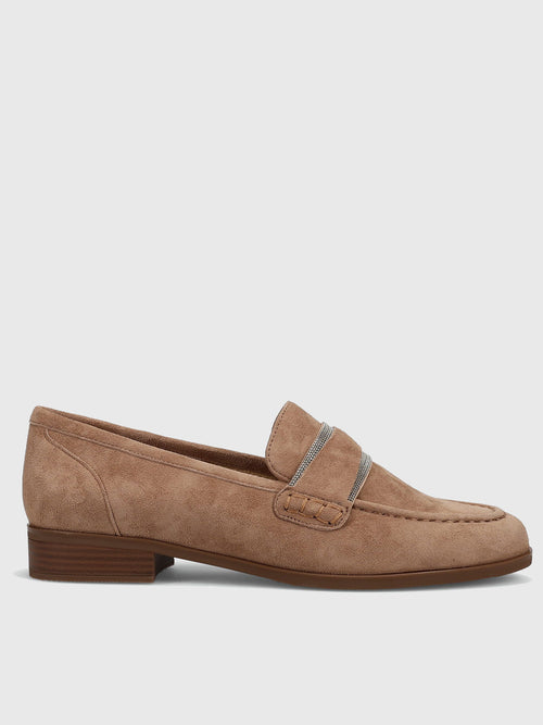 Vaneli Women's Kelby Loafer