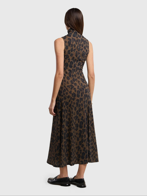 Velvet Women's Kelestine Dress
