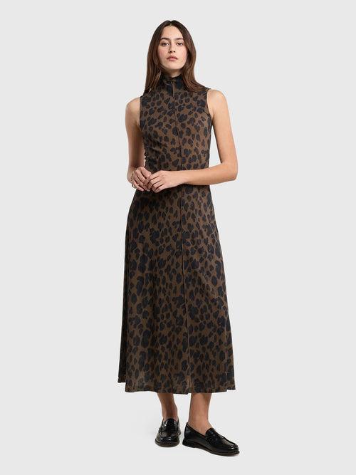 Velvet Women's Kelestine Dress